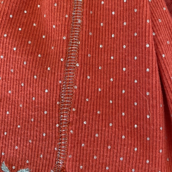 American eagle tank top - Picture 6 of 6